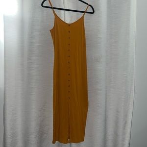 Women’s dress